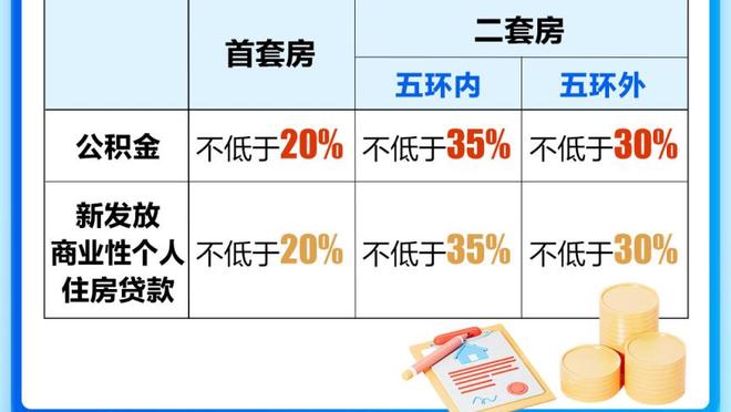 万博手机网页版登录截图0